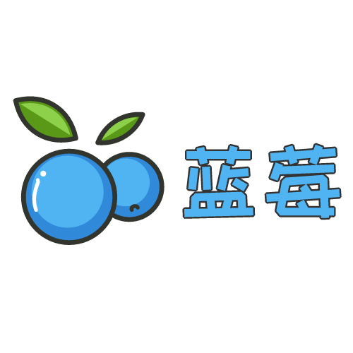 任杰